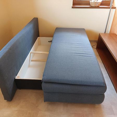 Tatra Resort Apartman Kakaslomnic Kültér fotó