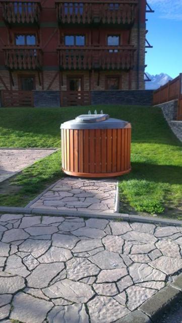 Tatra Resort Apartman Kakaslomnic Kültér fotó