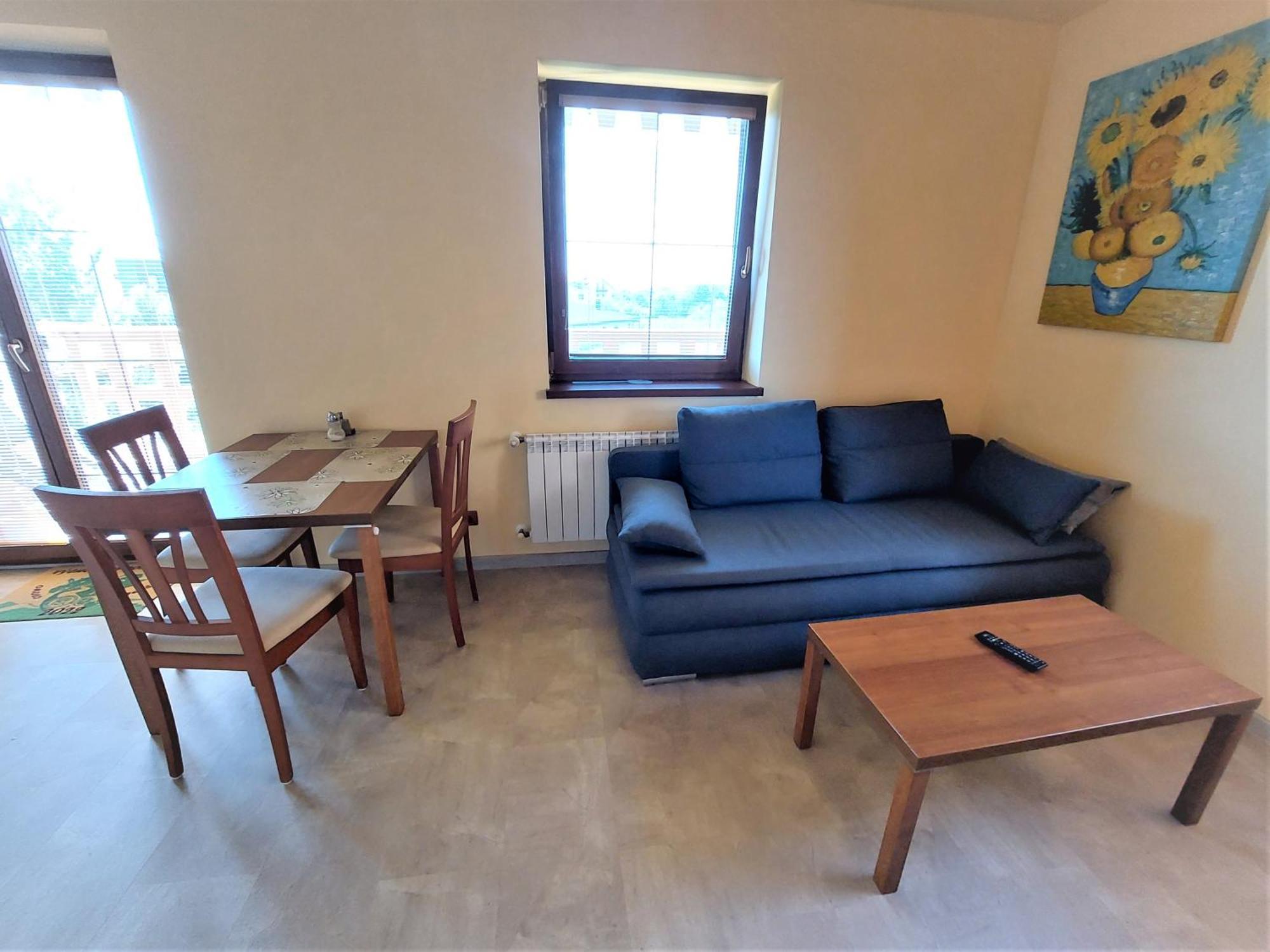 Tatra Resort Apartman Kakaslomnic Kültér fotó