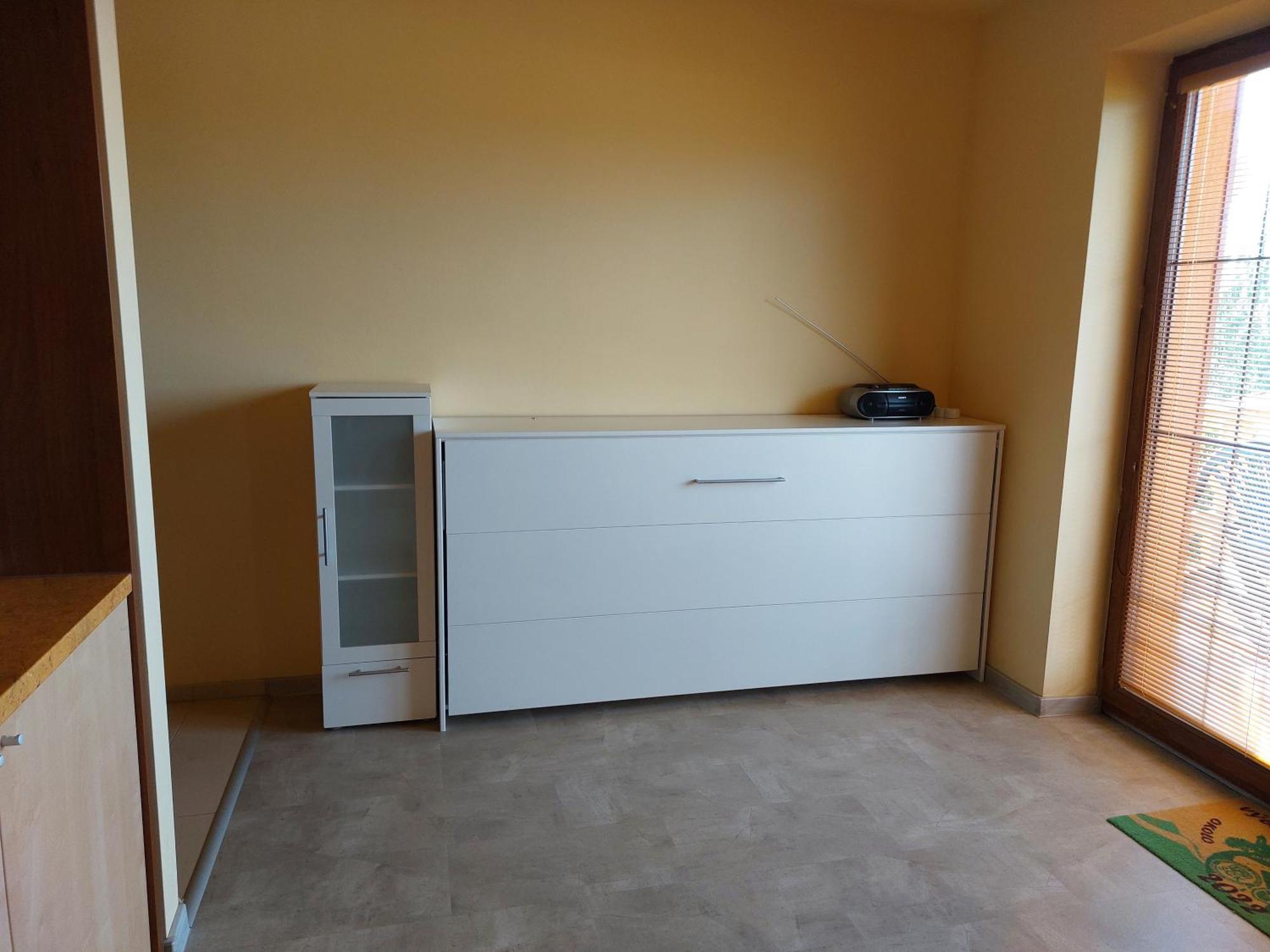 Tatra Resort Apartman Kakaslomnic Kültér fotó