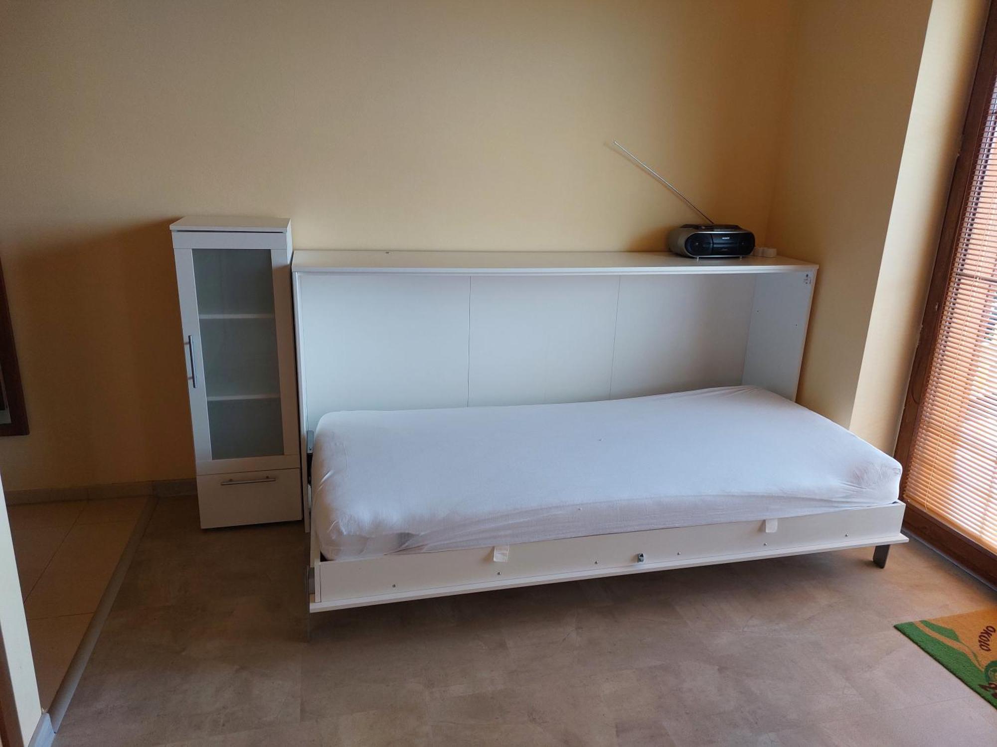Tatra Resort Apartman Kakaslomnic Kültér fotó