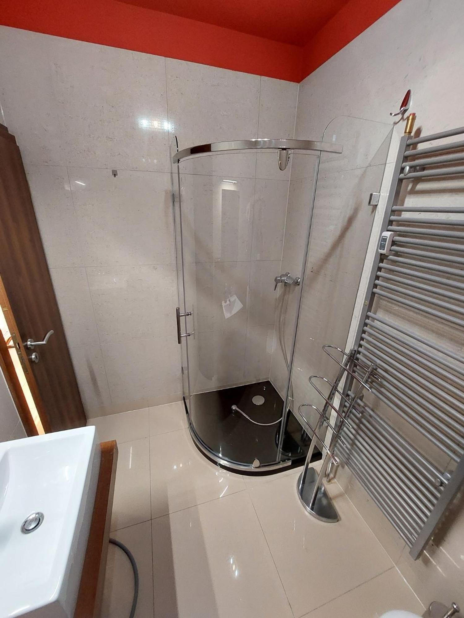 Tatra Resort Apartman Kakaslomnic Kültér fotó